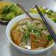 Saigon Bun Bo Hue