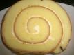 Saint Honore Cake