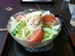 Salad Udon