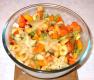 Salade De Fruit