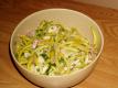 Salade Liégeoise