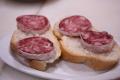 Salami