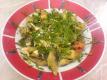 Salata Chushleta