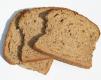 Sally Lunn Bread