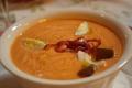Salmorejo Cordobes