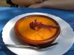 Salmorejo In Seville