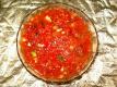 Salsa