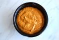 Salsa De Romesco