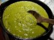 Salsa Verde