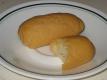Salt Cake