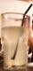 Salted Lime Soda