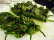 Salted Pepper