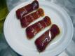 Salted Tuna