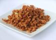 Sambal Goreng Tempe