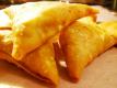 Samosas