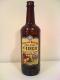 Samuel Smith Cider