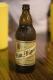 San Miguel Pale Pilsen