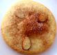 Sand Tart