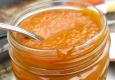 Sandwich Sauce