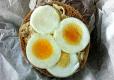 Sandwich With Egg