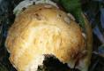 Sandwich With Tunsalat