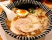 Sapporo Ramen