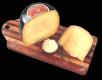 Sardo Cheese