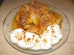 Sarma And Yugourt