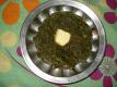 Sarsoon Ka Saag