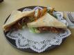 Sasebo Burger