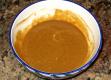 Sauce For Steaks Or Chops