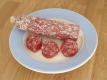 Saucisson D'ardenne