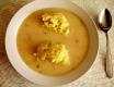 Sauerkraut Soup