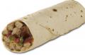 Sausage Burritos