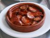 Sausage Casserole