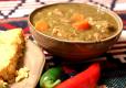Sausage Chili