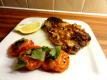Sauteed Pork Escalopes