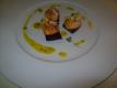 How To Make Scallops Orly