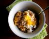 Beef And Rice Casserole