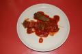 Schaschlik