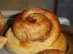 Schnecken Pastry