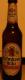 Schnitzerbräu
