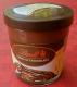 Schokoladencreme Von Lindt