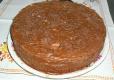 Schokotorte