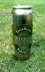 Schultenbrau Beer