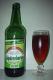 Schutzenberger Bière De Mars