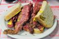 Schwartz's Smoked Meat