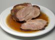 Schweinsbraten