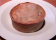 Scotch Pie