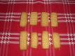 Scottisch Shortbread